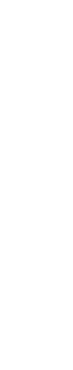青州市騰頭花卉苗木有限公司